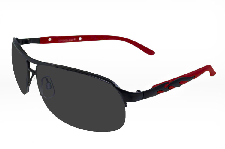 GAS SGL 16293 BLK RED ANGLE.jpg
